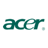 Acer Notebook Klavye