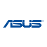 Asus A6000vm Laptop LCD Kasası