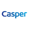 Casper Notebook Adaptör