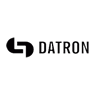 Datron Servisi