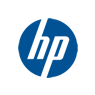 HP DV6000 LCD Laptop Kasası