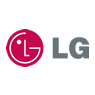 Lenovo G530 Laptop LCD Kasası