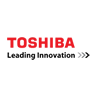 Toshiba L10 LCD Laptop Kasası