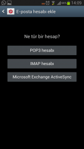 android-cihazlara-pop3-mail-kurulumu-3