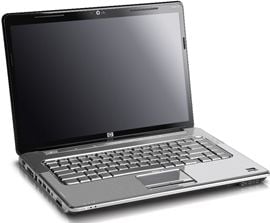 Notebook, Laptop Tamiri