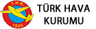 Türk Hava Kurumu